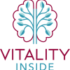 VITALITY_inside_logo_final (1)