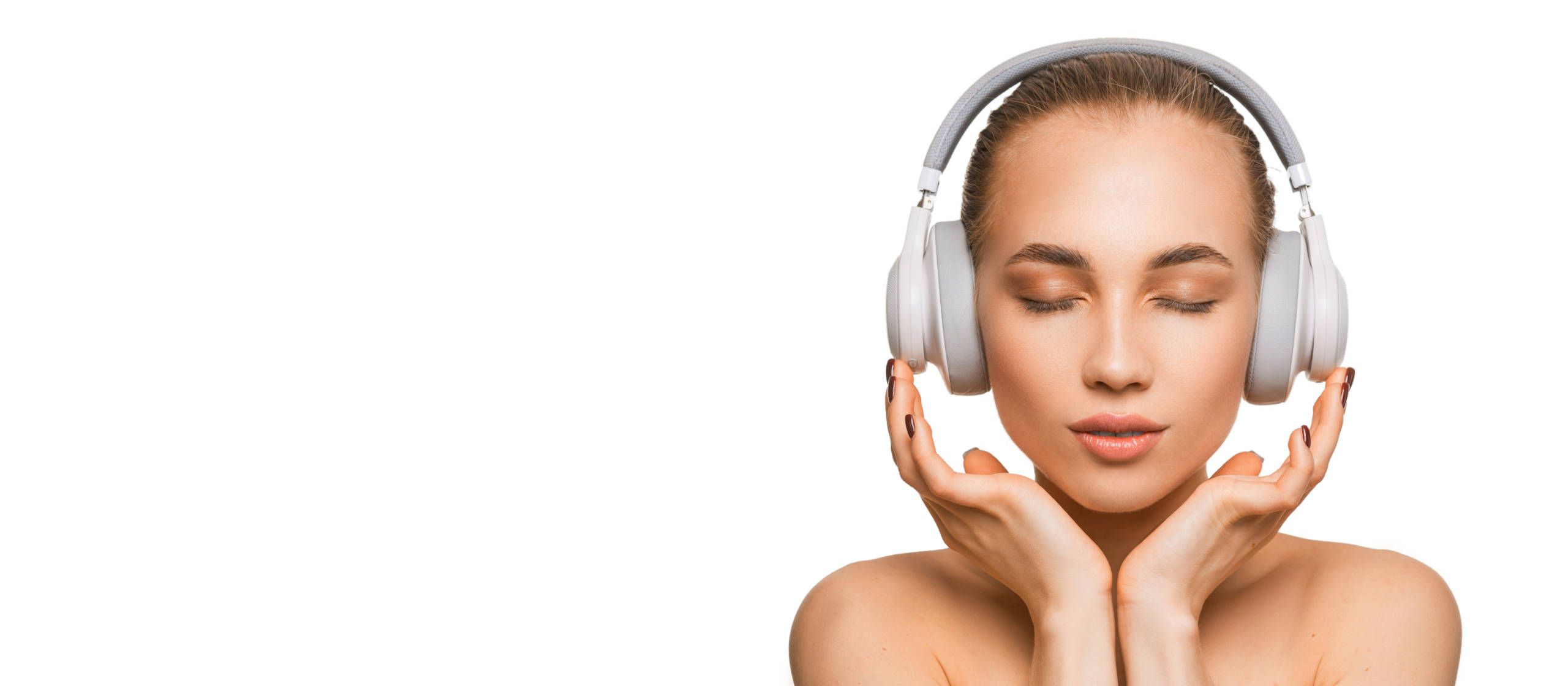 bioresonance focused ultrasound healing therapy