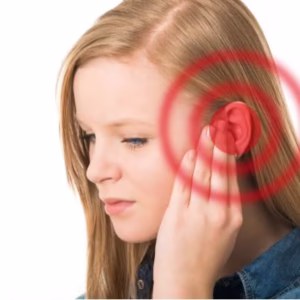 ACOUPHENE